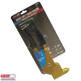 RIVETER SWIVEL HEAD 3/32 TO 3/16