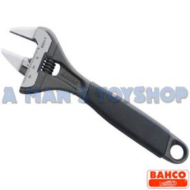 SHIFTER EXTRA WIDE JAW 38MM SLIM JAW