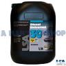 LSA DIESEL OIL UNIVERSAL 30 20 LITRE