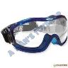 SAFETY SMOKE GOGGLE DUST & LIQUID