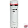 TYRE FRENCH CHALK TALC 500 GRAM POWDER