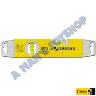 LEVEL STABILA MAGNETIC ANGLE 25 CM