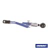 TENSION WRENCH 1/4 DRIVE INCH LBS DUAL