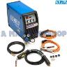 INVERTER 220I VRD MIG-STICK-TIG 240V