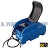 ADBLUE FUEL TRANSFER TANK 200 LITRE 12V