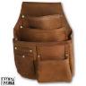 BAG FORMWORK FOUR POCKET