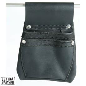 BAG SMALL HOLDALL