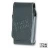 POUCH PHONE LEATHER