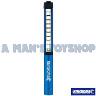 TORCH LED PENLIGHT MAGNETIC 9 SMD LEDS