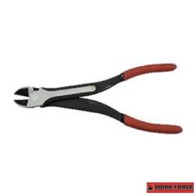 FENCING PLIER 250MM LONG CRECENT STYLE