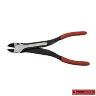 FENCING PLIER 250MM LONG CRECENT STYLE