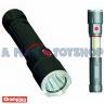 TORCH MULTI-FUNCTION ALUMINIUMSLIDE BODY