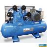 *K* PUMA COMPRESSOR 3 PHASE 15HP/11kW