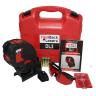 MULTI LINE & DOT LASER AUTO-LEVEL CMI