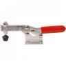 TOGGLE CLAMP HORIZONTAL 100KG