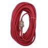 EXTENSION LEAD 25 METRE 15AMP PLUG 240V