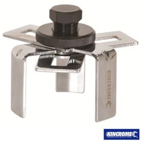 TANK SENDER SPANNER TOOL 24MM DRIVE