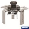 TANK SENDER SPANNER TOOL 24MM DRIVE