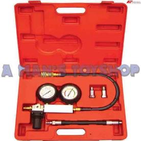 CYLINDER LEAK DETECTOR PETROL ENGINE