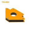 MAGNETIC WELDING HOLDER 22KG / 50LB