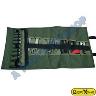 CANVAS TOOL ROLL 710MM X 370MM WATERPROO