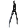 DIESEL FUEL LINE DISCONNECT PLIER 197MM