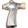 SANDBLASTER CABINET GUN SUIT 3SC0206/7