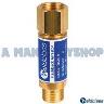 TORCH FLASHBACK ARRESTOR OXYGEN