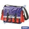 NLA* TOOL BAG 4 POCKETS ALL WEATHER