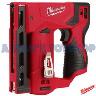 STAPLER 12V 10MM CROWN 6-14MM TOOL ONLY