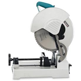 MAKITA 1750W COLD CUT SAW 240 VOLT