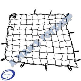 UTE CARGO NET 2500 X 3500 MM 3MM X35MM