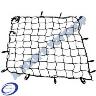 UTE CARGO NET 2500 X 3500 MM 3MM X35MM