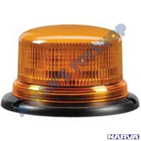 STROBE ROTATING LED BEACON CLASS 2 (A)