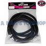 SPLIT LOOM TUBING 13 MM CABLE X 3 METRE
