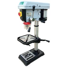 BENCH DRILL PRESS 3/4HP 240V 16 SPEED