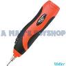 NLA* SOLDERING IRON C/LESS DUAL HEAT