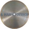WET TILE SAW BLADE TO SUIT TS250