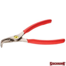 PLIER SNAP RING EXTERNAL BENT 19-60MM