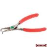 PLIER SNAP RING INTERNAL BENT19-60MM