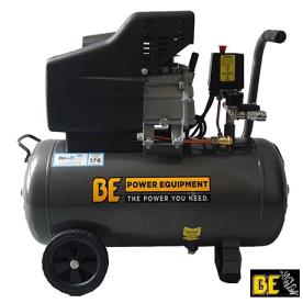 AIR COMPRESSOR 2.5HP 40 LITRE TANK 10AMP