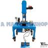 *K*TRUCK BRAKE LINING SHOELOADER 240VOLT