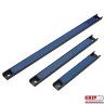 TOOL HOLDER SET 3 PCE MAGNETIC