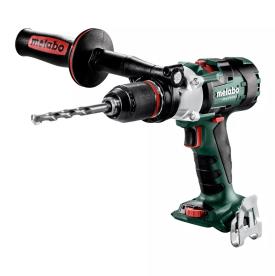 HAMMER DRILL 3 SPEED BRUSHLESS18V SKIN