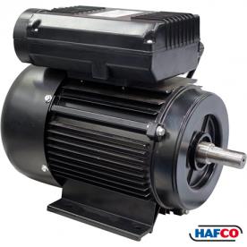 ELECTRIC MOTOR 2.5HP 240V 2800RPM 19MM