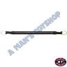 CABLE  STARTER TO SOLENOID 45CM