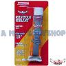 MANIFOLD SEALANT 145GM TUBE