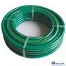 HOSE GARDEN 18MM X 30METRE NO FITTINGS