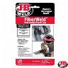 FIBERWELD STEEL TAPE HOSES-TAILPIPES ETC