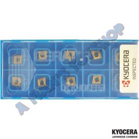 LATHE BORING TIP SET 10 PIECE PACK L430